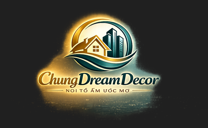 Tài Chung