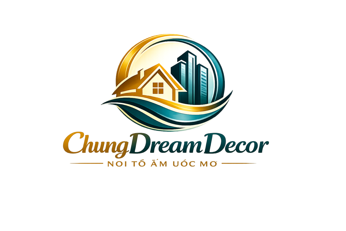 Tài Chung